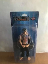 Gang King: Jimmy 1/8 Scale PVC Figure *NEW* 