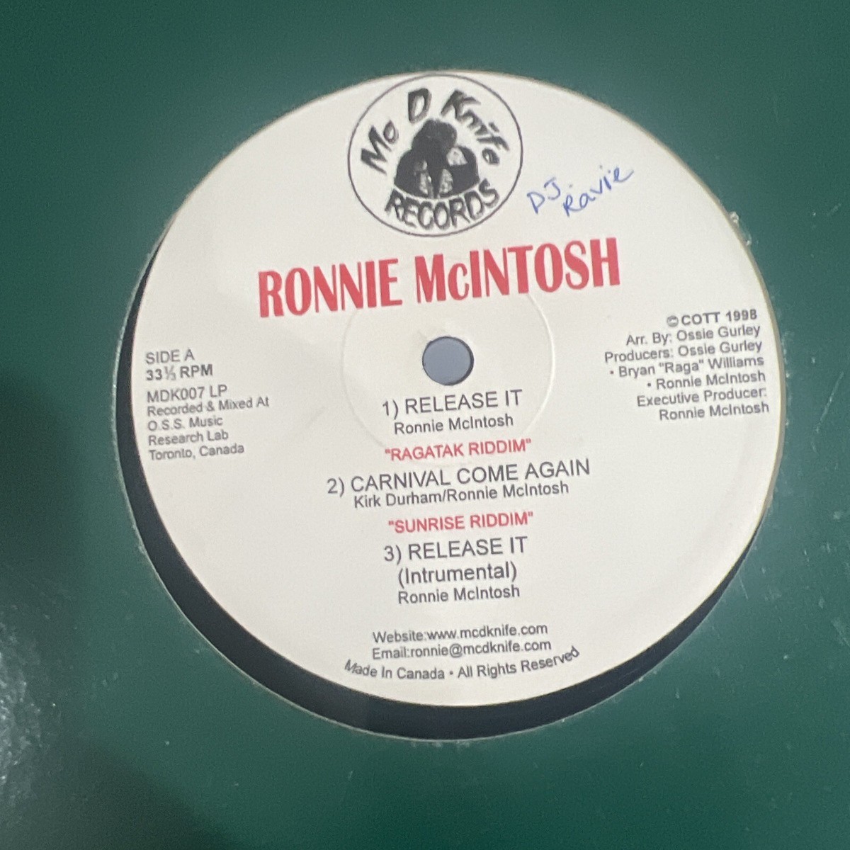 Chartbuster ESSENTIAL Karaoke CD G E-7 Disc-30 POP Mix Tracks IN WHITE - Foto 7