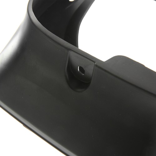 4x Splash Guards Mud Flaps Mudflaps Front & Rear for Toyota Avalon 07-12 Sedan - Picture 4 of 6