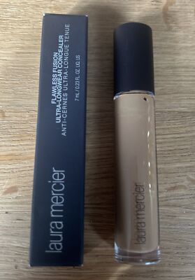 Laura Mercier Flawless Fusion Concealer Farbton 5N