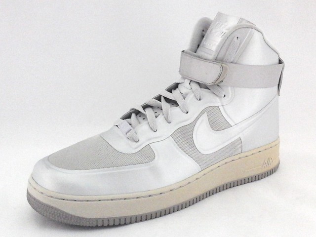 nike air force 1 hyperfuse