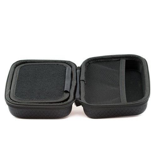 Hard Carry Case For Portable Mobile Pocket Printer HP Sprocket Instax LG Zip - Picture 4 of 5