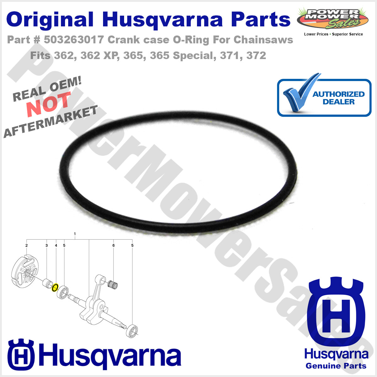 なっち　0324 Amazon.com: OUKENS Chainsaw Chainbrake Assembly Clutch Cover