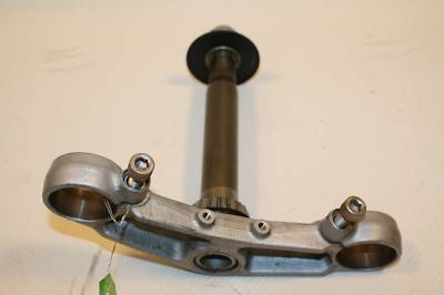 エル Lowbrow Customs 7mm Cloth 90 deg Spark Plug Wire Sets Red w/ Black