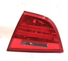 BMW 3 SERIES E90 2008-2013 RIGHT SIDE INNER REAR TAIL LIGHT 1090028 218402