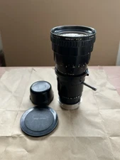 [Near Mint]  Angenieux 10-150mm f2-2.8 Zoom Lens Cinema B4 Mount From Japan