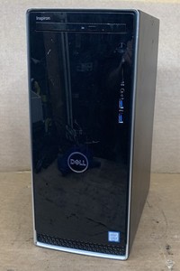 Dell Inspiron 3670 | eBay