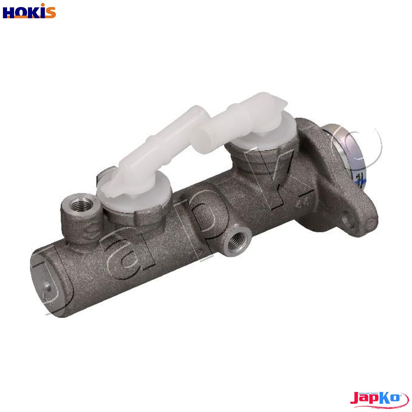BRAKE MASTER CYLINDER 68152 FOR NISSAN VAN/ETTE/Van/LARGO/ICHI VANETTE NOMAD