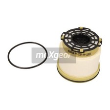 Kraftstofffilter für Ford Ranger TKE | 24279838