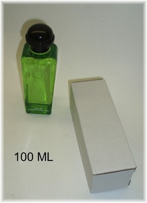 CONCENTRE PAMPLEMOUSSE ROSE BY HERMES EAU DE COLOGNE SPRAY 100 ML/3.3 OZ. (T)