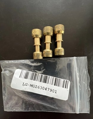 Lokring MGZ63047901 7mm x 5mm pack Of 10
