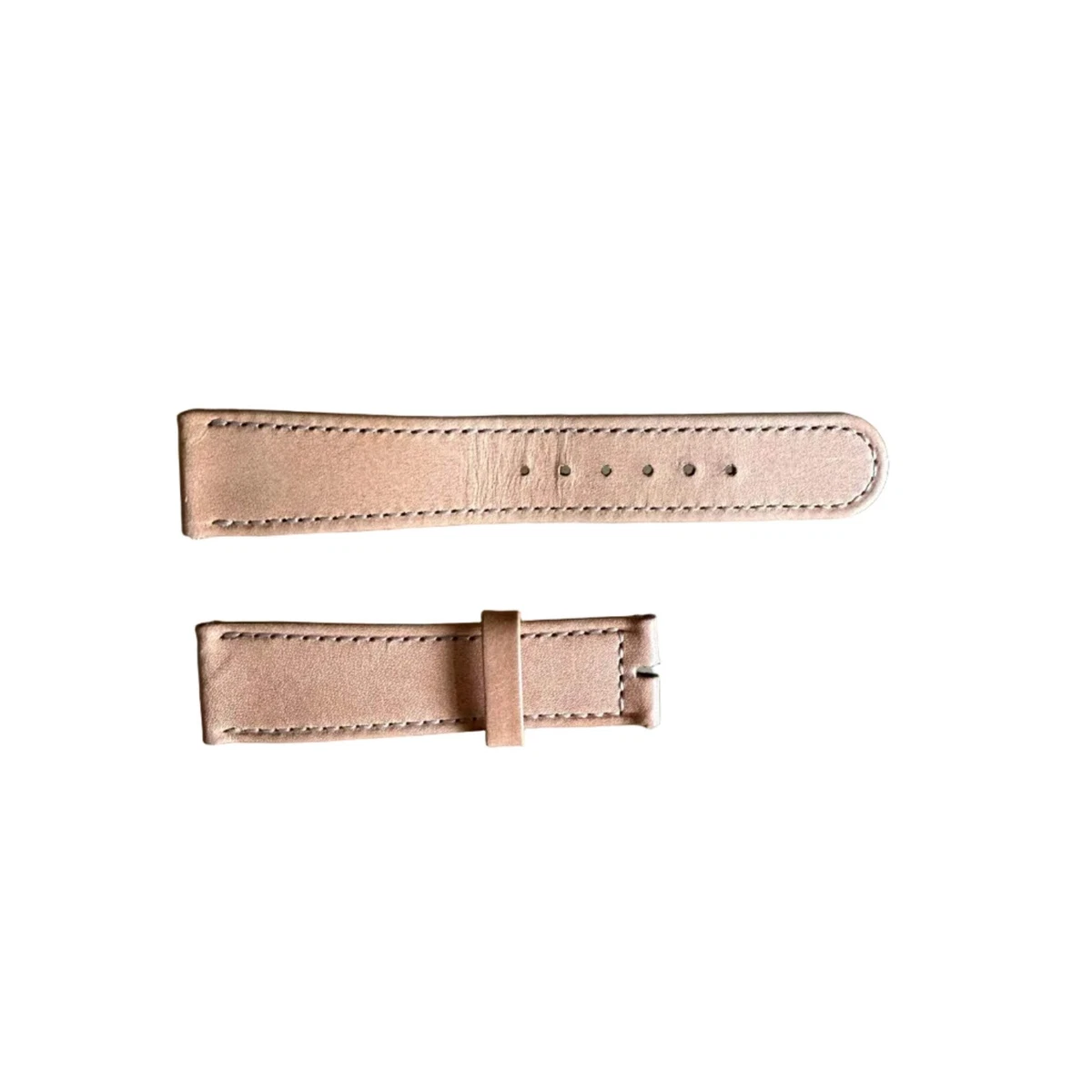 Glashütte Original Leather Wristwatch Bands for sale | eBay