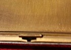 Foto 2 di 12