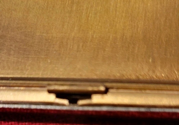 Foto 2 di 12