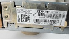 Autoradio Renault MODUS