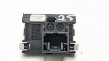 AUDI Q7 MK1 4L SUN LIGHT SENSOR 4L0907539B 2011