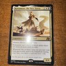 MTG Ketramose, the New Dawn Aetherdrift 209 NM