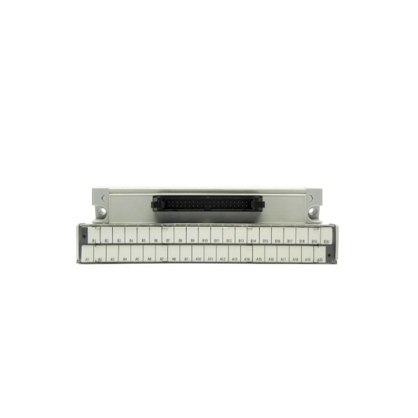 KASUGA TIFB740MH 125V 1A NSNP