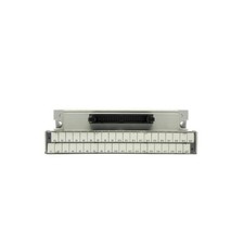 KASUGA TIFB740MH 125V 1A NSNP