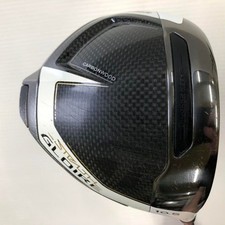STEALTH GLOIRE  10.5  R  SPEEDER NX FOR TM  USED  DRIVER  TAYLORMADE