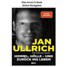 Himmel, Hölle   und zurück ins Leben: Trium...