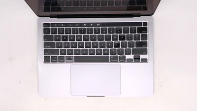 Apple Macbook Pro 13
