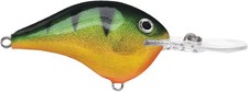 NEW Rapala DT12 Series Crankbaits - Choose Color