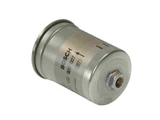 1 X 000-092-76-01 Fuel Filter-bosch 1 X 000-092-76-01 Fuel Filter-bosch