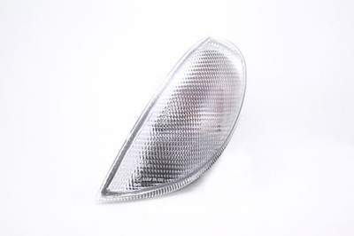 Blinker passend für Mercedes R170 SLK 09/96-04/2004 vorne links Fahrerseite