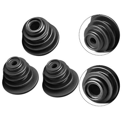Easy to Replace Sealing Ring for Deebot TURBO X1 PLUS Excellent Durability