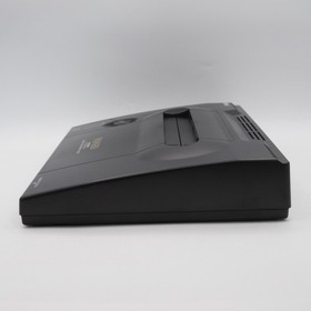 NEO GEO AES Console System NEO-0 UNIBIOS SNK Tested Working Region Free