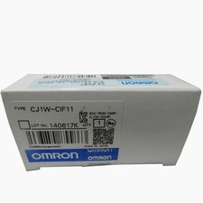 CJ1W-CIF11 NEW CJ1WCIF11 Module #hj