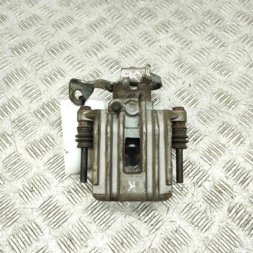 VW PASSAT B5 3B2 Bremssattel hinten links 8E0615423 1,9 Diesel 85 kW 2000 326341