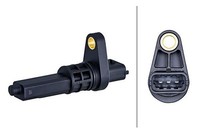 Sensor Geschwindigkeit Drehzahl Hella 6PU 009 145 351