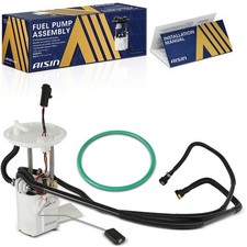 Conjunto de módulo de bomba de combustible AISIN para Jaguar XJ8 tipo S Vanden Plas 2003 2004 2005