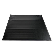 TrailFX TFX5214 Soft Roll-Up