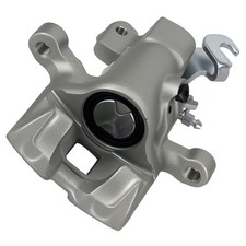 Bremssattel Hinten Rechts for Mazda 6 GG Stufenheck GH GY Kombi GJZJ2698Z 10mm