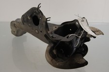 Wheel Scar Scar BMW 2 F45 Active Tourer 14-21 225e B38-A15A 33308842880