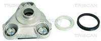 Triscan Domlager FederbeinstüTzlager 8500 10919 FüR Peugeot CitroËN Fiat Ducato