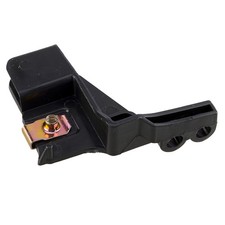 Headlight Bracket Right Side Fits For Ford Fusion Lincoln MKZ 13-20 DS7Z13A004A