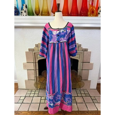 J. C. Penney Vintage Dresses for Women | eBay