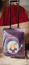 Kinder Reise Trolley Travellite