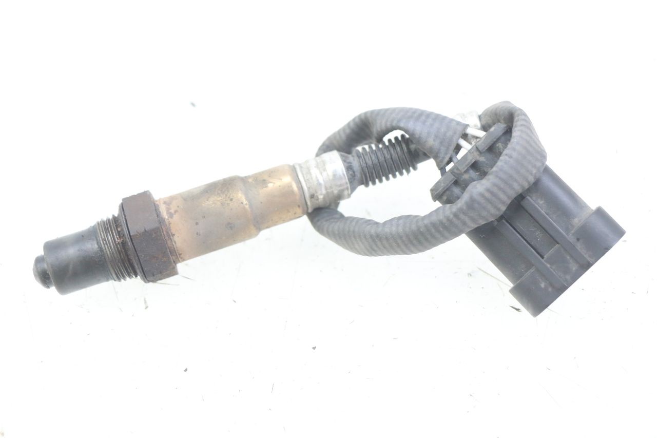 SONDA LAMBDA - PIAGGIO LIBERTY IGET 4T 50 (2015 - 2020)