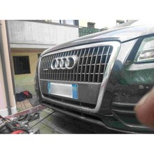 Catalyseurs Audi Q5