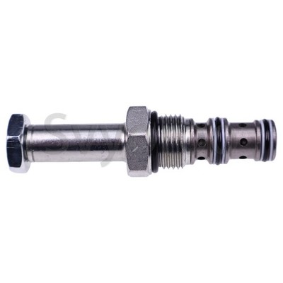 3-Way Spool Valve 103623 For Skyjack SJ3215 SJ3219 SJ4732 SJIII 3015 3219 3215
