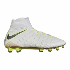 Image of Nike Hypervenom Phantom 3 Elite DF FG Men's Football Boots UK Size 7