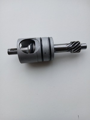 Suzuki Gt750 Wasserkocher  