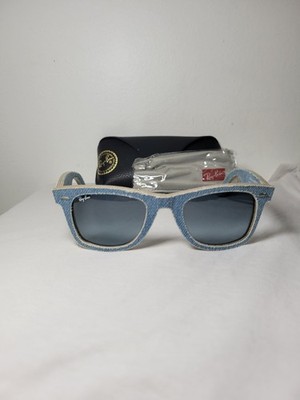 s-l400.jpg display picture 1