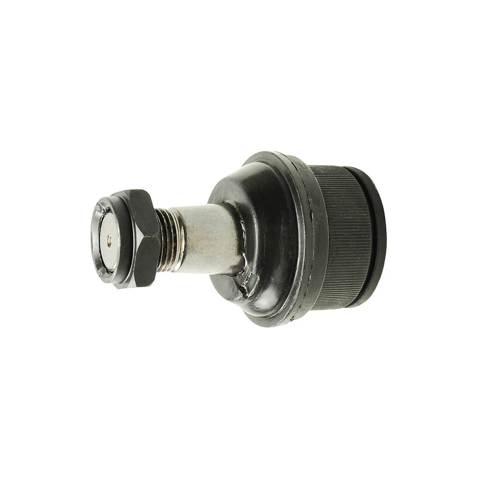 Rótula inferior superior delantera Mevotech 4 piezas para Ford F-100 1971-1974 1975 1976 Foto 4 de 4