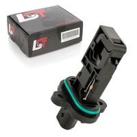 LMM Luftmengenmesser Luftdurchfluss Sensor MAF 105020A0 FüR Opel Adam Ampera